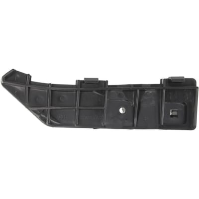 Bumper, steun BLIC 6508-06-6815932P