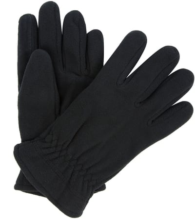 Handschoenen Heren Thermisch Wandelen