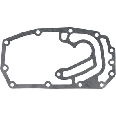 Pakking, besturingsbehuizingdeksel ELRING 583.480