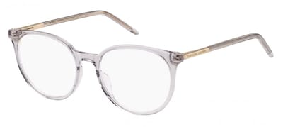 Marc Jacobs MARC 511 Grey 53/18/145 WOMAN Brilmonturen