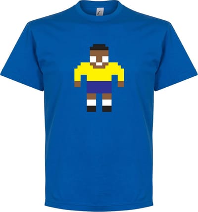 PelÃ© Legend T-Shirt - M