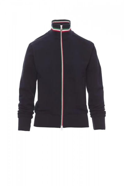 Payper Nazionale Lady - navy blue/italy - S