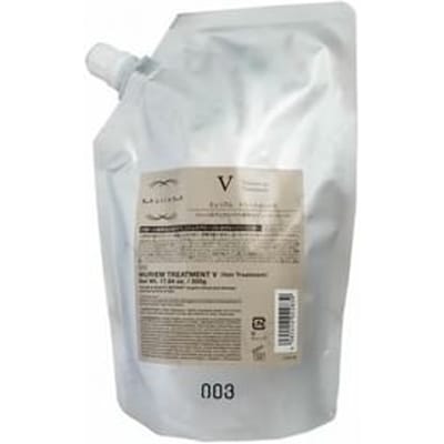 no3 - MurieM Treatment V Refill 500g