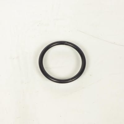 Joint haut moteur Teknix pour Moto HRD 50 Sonic Neuf