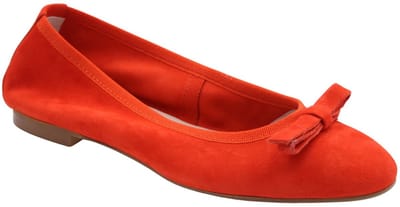 E Mia - Schoenen - Roze - Vrouwen - Maat 38 -