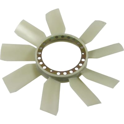 Ventilatorwiel, motorkoeling FEBI BILSTEIN 22781