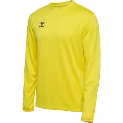 Hummel-sweatshirt Hmlessential 224639