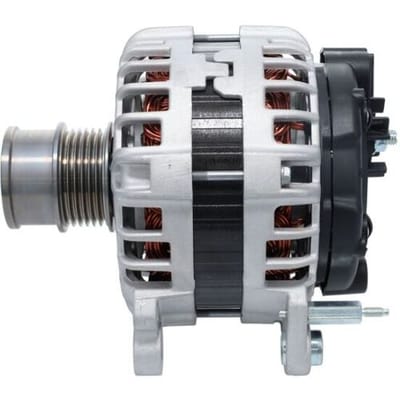 Driefasige generator BOSCH 1 986 A01 094