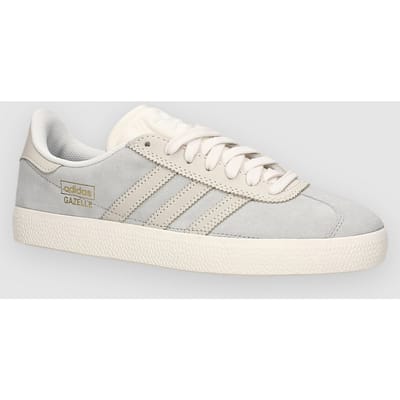 adidas Skateboarding Gazelle ADV Skate Schoenen grijs