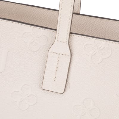 Joop - Damen Shopper Flora Stampa Coralie
