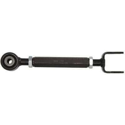 Draagarm, wielophanging CHASSIS PRO K641793AT