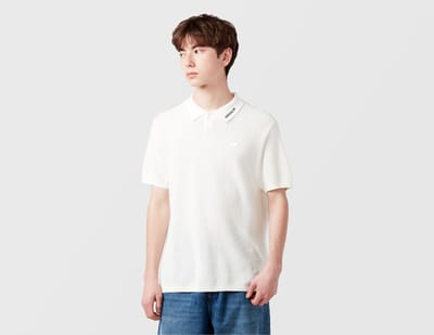 adidas Originals Premium Polo Shirt