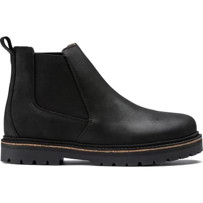 Laarzen Birkenstock Stalon Lenu