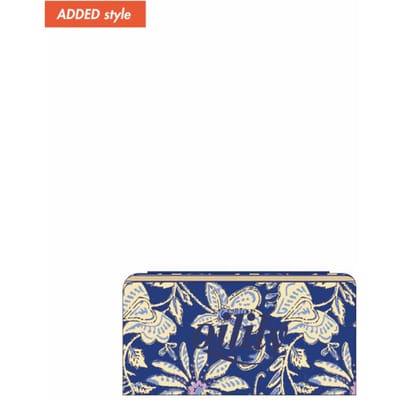 Oilily Cisse Toilettas- maatOne size Surf the web