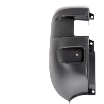 Sierstrip bumper BLIC 5506-00-3080963P