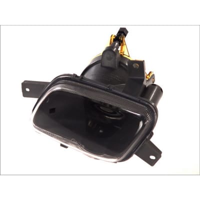 VanWezel 5932995 - Feu anti brouillard gauche pour Volvo V70 de 2004 au 07/2007