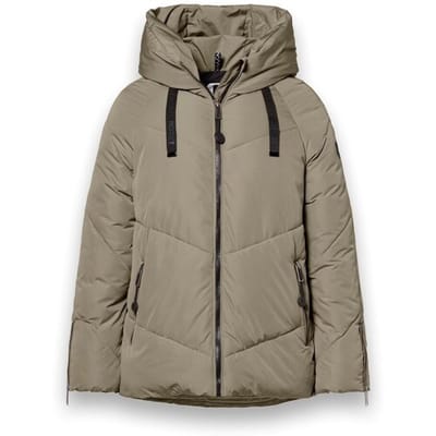 Parka Jas District LM10010253777626