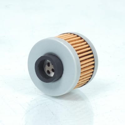 sifam oliefilter voor peugeot 125 geopolis scooter zonder abs 2007 tot 2010 nieuw