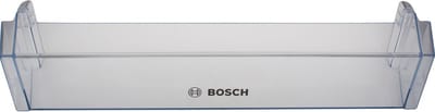 BOSCH - FLESSENHOUDER - 11012409