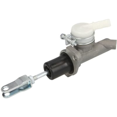 Hoofdcilinder, koppeling ABE F91005