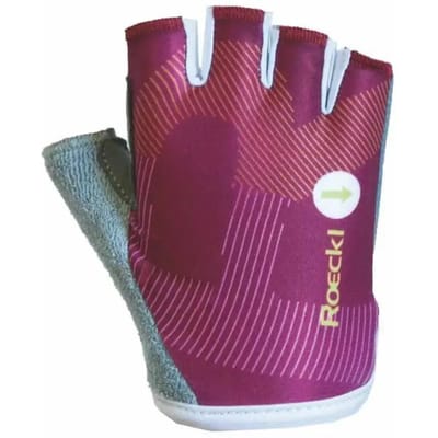 Kinderhandschoenen Roeckl Teo