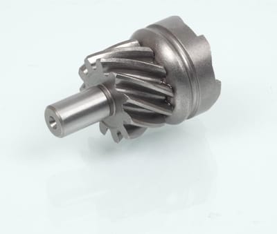 rocher kickmoer rms voor scooter piaggio 125 zeskant 1994 tot 1997 432491 nieuw