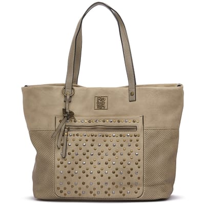 Handtas Refresh 183348