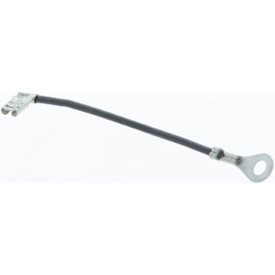 Cable