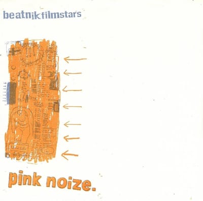 Pink Noize