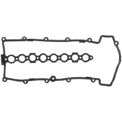 Kleppendekselpakking ENGITECH ENT013064