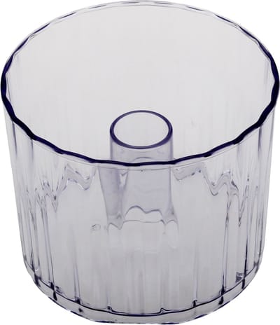 MOULINEX - MENGKOM HAKMOLEN LA MOULINETTE - SS1530000408