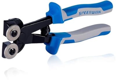 Glazen Tegel Nipper 8 Inch Voor Mozaïek, Keramiek en Glas Snijden