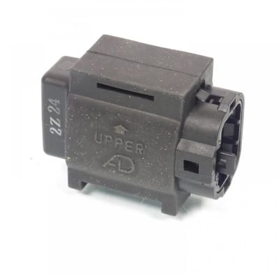 Capteur d inclinaison origine pour Scooter Suzuki 650 An Burgman 2003 à 2012 33960-06G10 Neuf