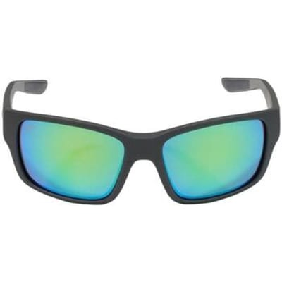 Zonnebril Maui Jim MANGROVES 8ZRM4YS0U GM604-14