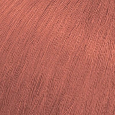 Matrix - SoColor Cult Semi Direct Dye - 90ml