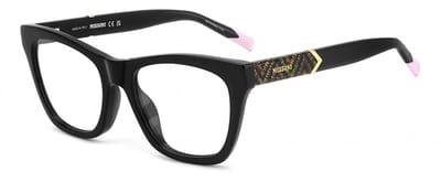 Brillen met correctie Missoni MIS 0217/G 807