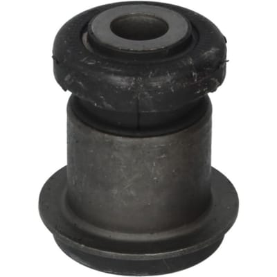 Voorste draagarm silentblock TRW JBU747