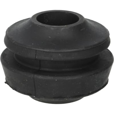 Lager, motor AUGER 53098