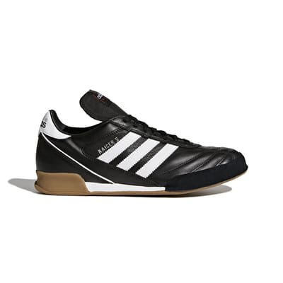 Voetbalschoenen adidas Kaiser 5 Goal