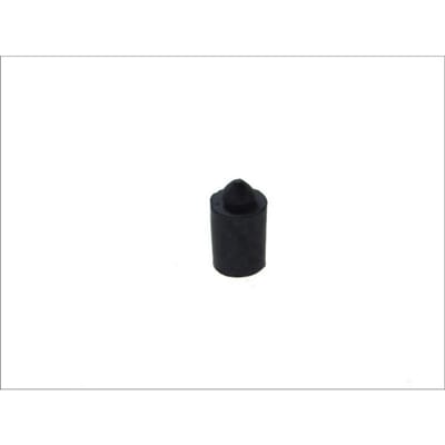 Rubberen ophangingsbuffers BOSAL 255-808