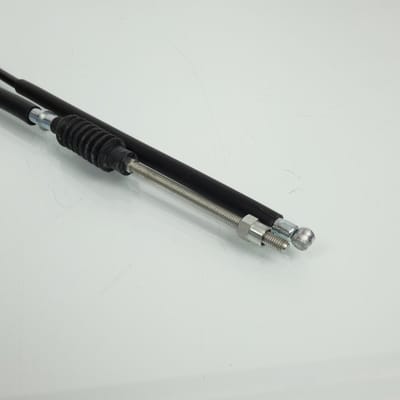 achterremkabel rms voor scooter piaggio 50 nrg power dd special serie 2007 tot 2008 nieuw