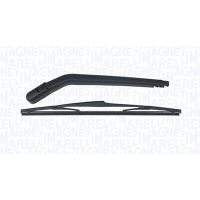 Wisserblad  MAGNETI MARELLI 000723180012