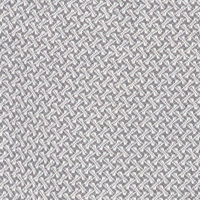 Organic Home | Kussenhoes Coral Reef Stone Grey 50x50 cm