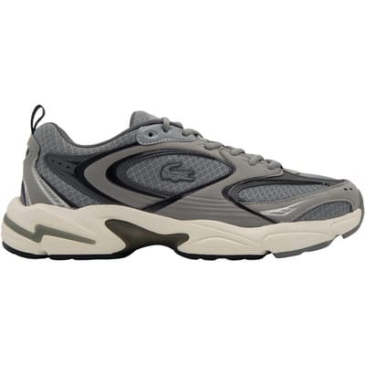 Lacoste Storm 96 Sneakers Heren