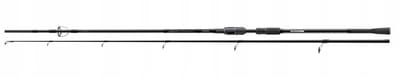 Cormoran GTR Light Spin Jig Hengel 2,20m 3-15g - licht van gewicht en precisie