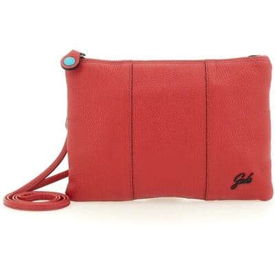 Gabs Schoudertas Beyonce Shoulderbag Fire Rood