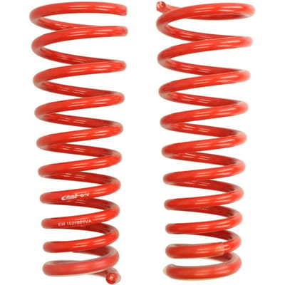 Verlagingsveer Pro Kit EIBACH E1021-120