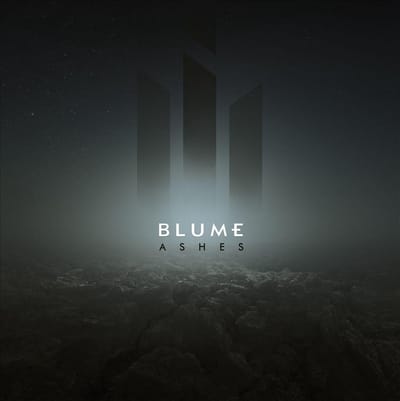 Ashes - Blume