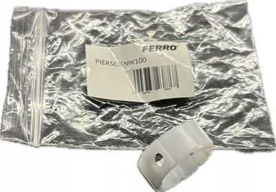 Bevestigingsring Keukenmengkraan Ferro Zumba BZA4/BFS4/BZR4