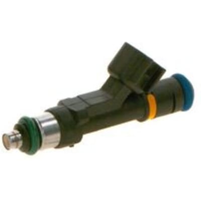 Injector BOSCH 0 280 158 103
